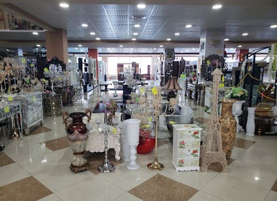 trinidad-and-tobago/chaguanas/shop/fair-square