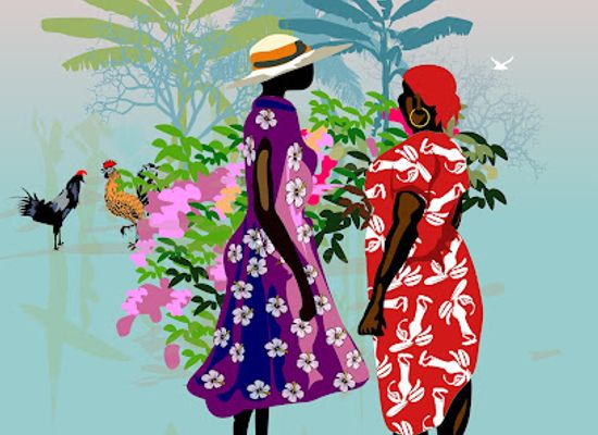 seychelles/ile-aux-serpents/shop/michael-arnephie-art-gallery