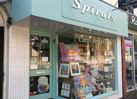 united-kingdom/sheffield/ecclesall-road/shop/spirals