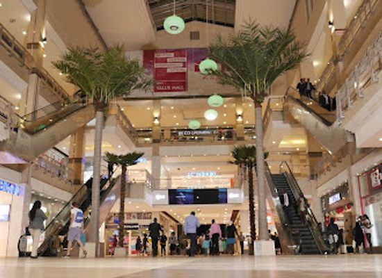 kenya/marsabit-plateau/shop/trm-thika-road-mall