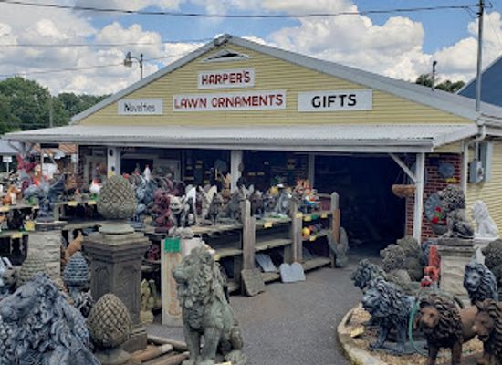 virginia/shenandoah-valley/shop/harper-s-statuary-water-gardens