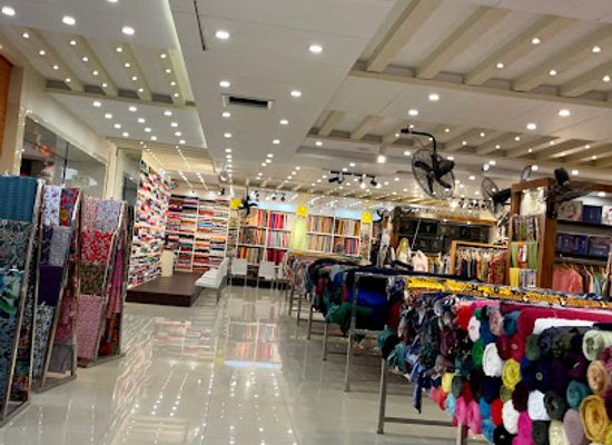pakistan/quetta/shop/jan-mall