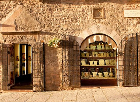 italy/assisi/shop/assisi-jewels