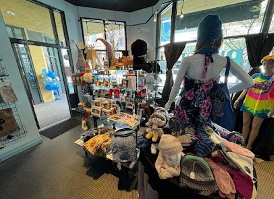 nevada/reno/downtown-reno/shop/biggest-little-gift-shop