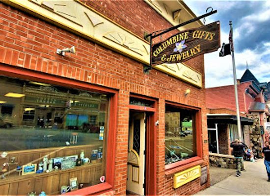 colorado/ouray/shop/columbine-gifts-silver
