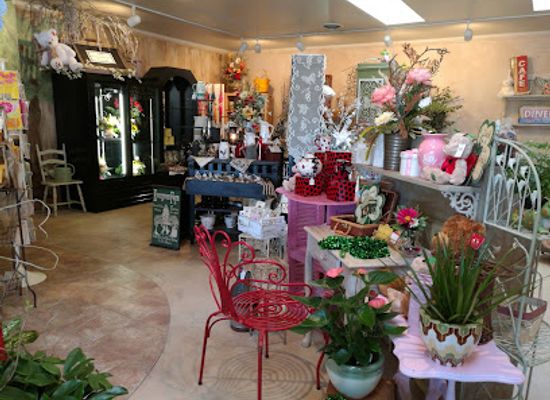 colorado/monument/shop/the-enchanted-florist