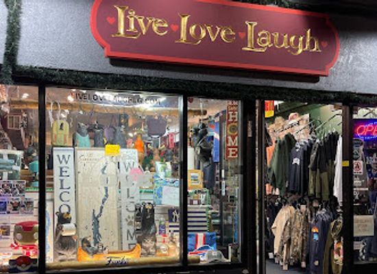 new-york/lake-george/shop/live-love-laugh
