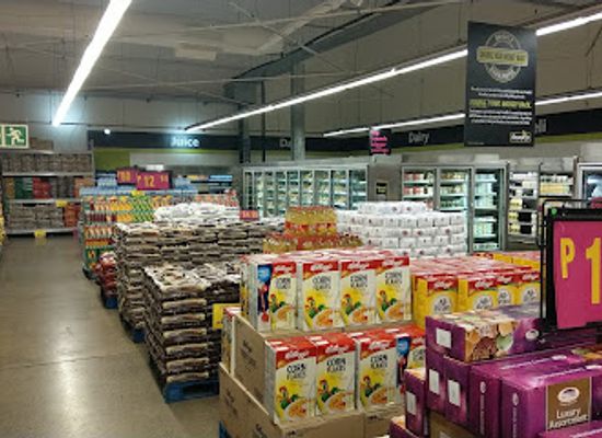 botswana/southern-district/shop/game-gaborone