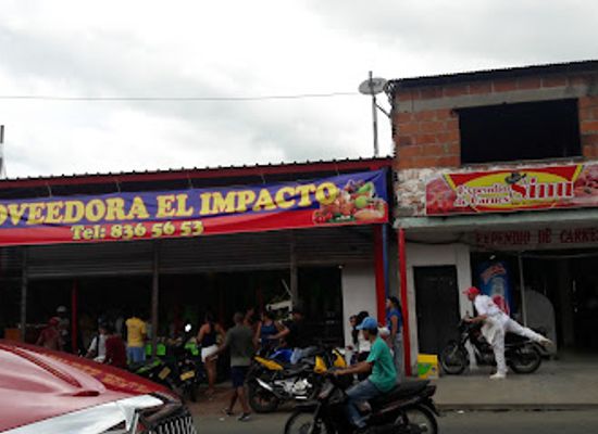 colombia/los-llanos/shop/super-impacto-todo-en-uno