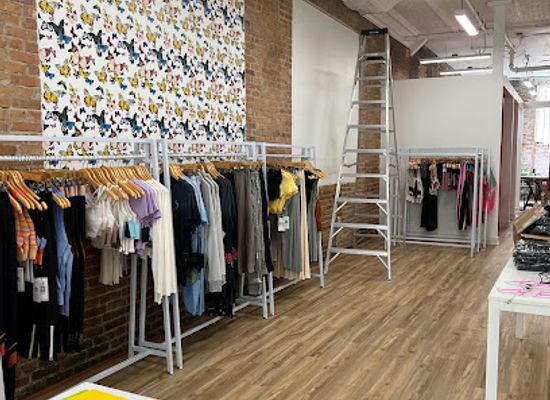 michigan/ann-arbor/shop/sandy-s-boutique