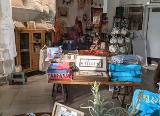 alabama/foley/shop/somethin-sassy
