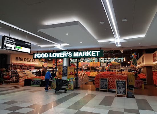 south-africa/sunshine-coast/shop/menlyn-park-shopping-centre
