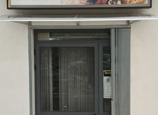 italy/sannio/shop/i-sapori-del-sannio