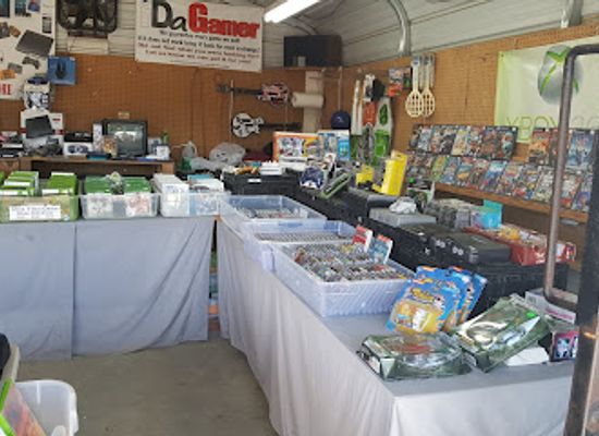 alabama/upland-south/shop/mountain-top-flea-market