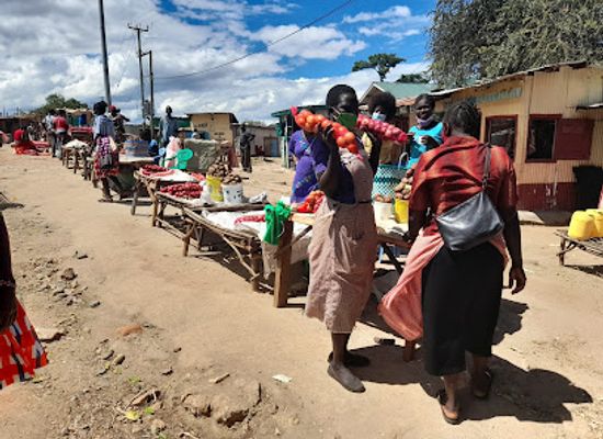 kenya/pokot-region/shop/ortum-trading-centre