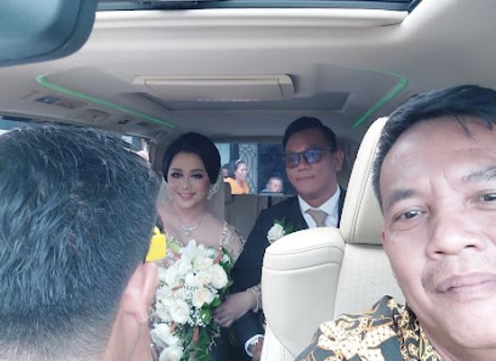 indonesia/medan/medan-polonia/shop/medan-polonia