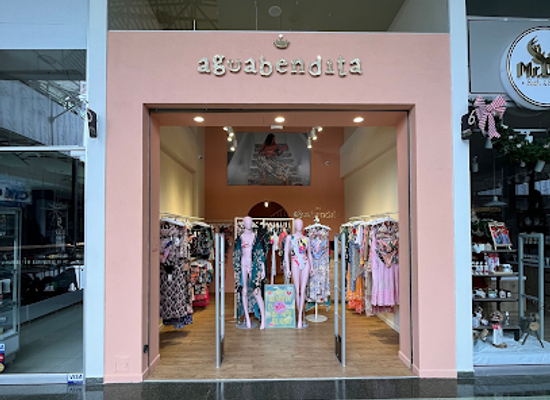 colombia/quindio-department/shop/agua-bendita-cc-portal-del-quindio