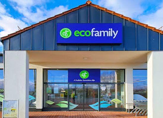 slovakia/zemplin/shop/ecofamily
