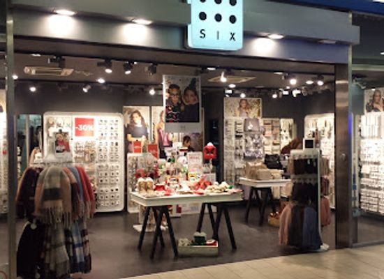 serbia/novi-sad/shop/mercator-center