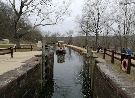 maryland/capital-region/shop/c-o-canal-lock-19