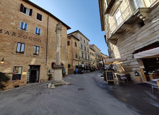 italy/montepulciano/shop/mary-s-collections