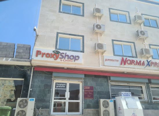 djibouti/loyada/shop/proxy-shop-haramous