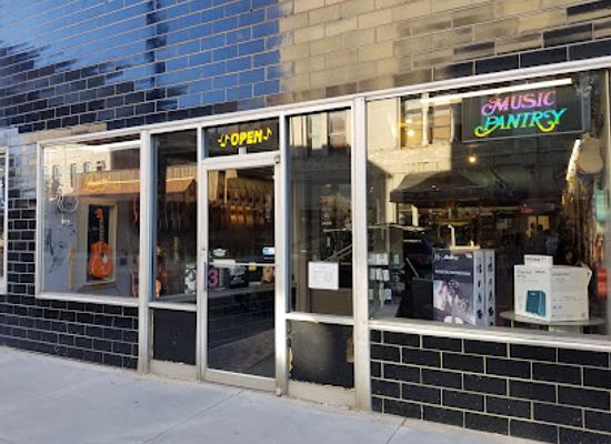 indiana/richmond/shop/music-pantry