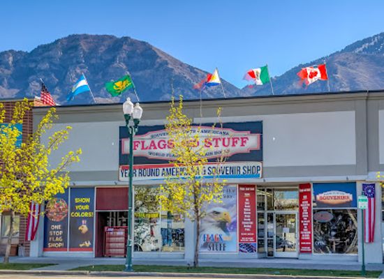 utah/provo/downtown-provo/shop/flags-and-stuff