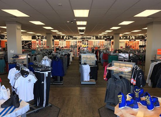 arkansas/arkansas-timberlands/shop/hibbett-sports