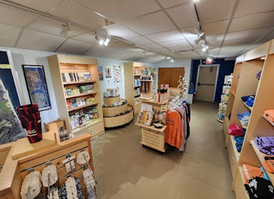 delaware/cape-henlopen-state-park/shop/seaside-nature-center