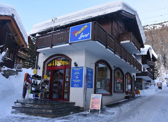 switzerland/saas-fee/shop/felix-sport