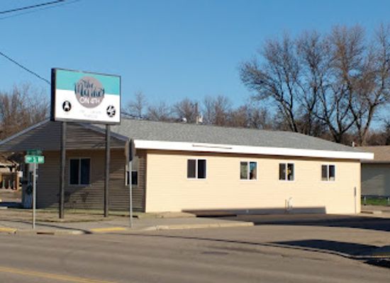 north-dakota/minot/shop/the-market-on-4th