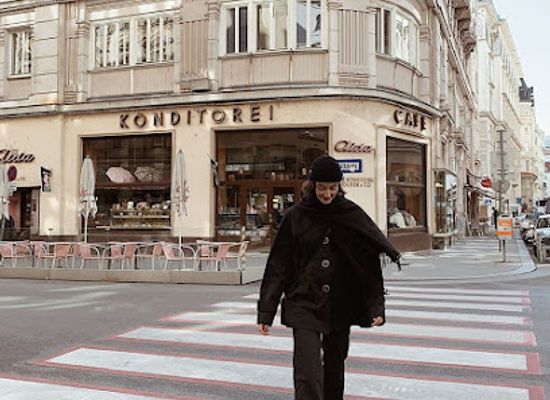austria/styria/shop/bethrifty-vintage-kilo-store