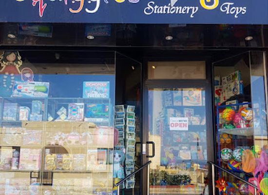 malta/mellieha/shop/squiggles-stationery
