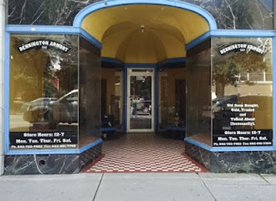 vermont/bennington/shop/bennington-armory-llc
