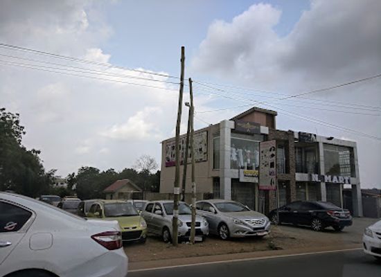ghana/mamprugu/shop/mintsauz-emporium