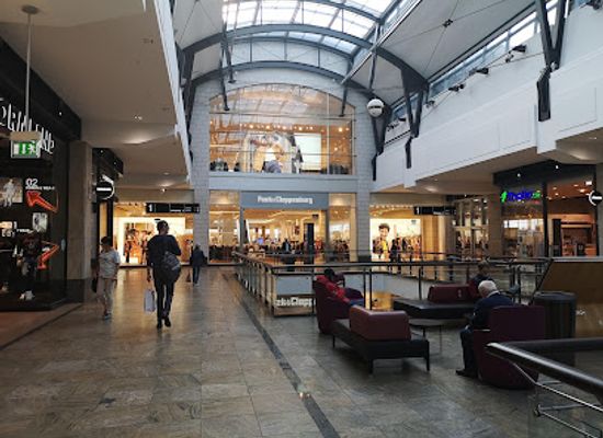 germany/upper-palatinate/shop/centro-oberhausen