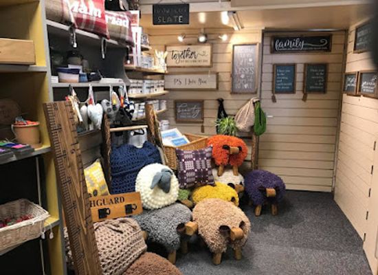 united-kingdom/pembrokeshire/shop/pembrokeshire-creations-beyond
