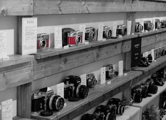 japan/sapporo/maruyama-park/shop/co-mo-feel