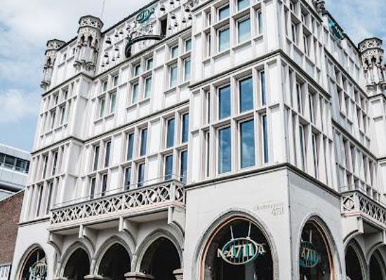 germany/eifel/shop/dufthaus-4711