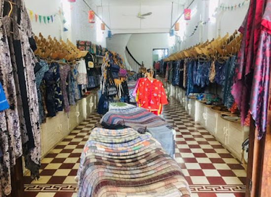 cambodia/preah-vihear-province/shop/a-n-d