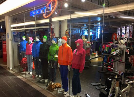 norway/lofoten-islands/shop/sport-1-lofoten