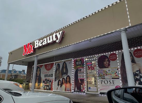 alabama/tuskegee-national-forest/shop/mo-s-beauty-supply