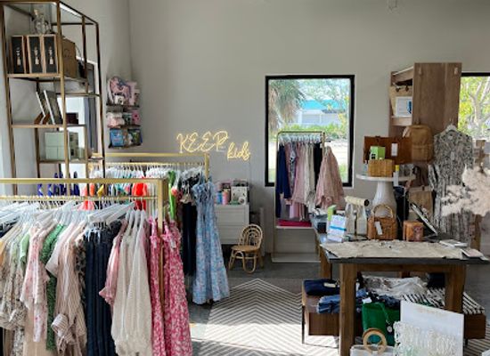 florida/southwest-florida/shop/keep-unique-boutique-gifts