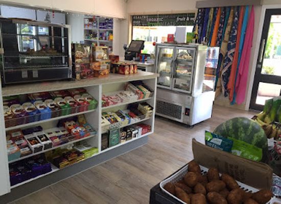 australia/magnetic-island/shop/arcadia-store