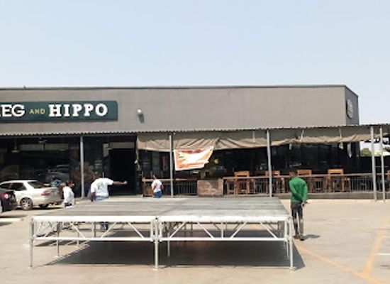 zambia/kafue-national-park/shop/cosmopolitan-mall