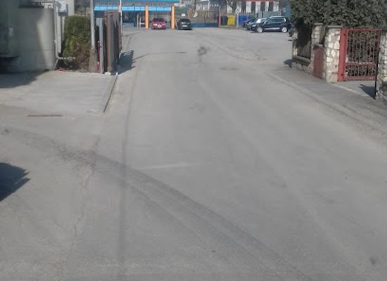 slovakia/turiec/shop/mlyn-hruska