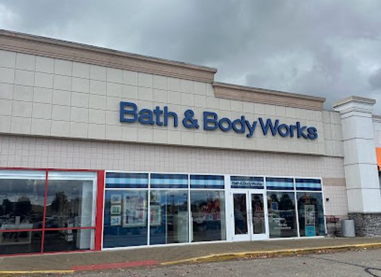 michigan/southwest-michigan/shop/bath-body-works