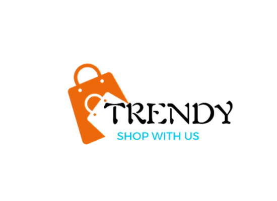 jamaica/runaway-bay-area/shop/trendy