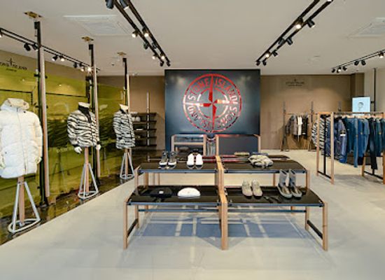 south-korea/daegu/shop/stone-island-daegu